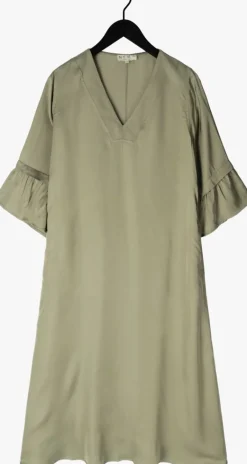 NEMA maxi jurk n141><noscript><img width=