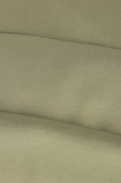 NEMA maxi jurk n141><noscript><img width=