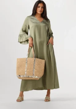 NEMA maxi jurk n141><noscript><img width=