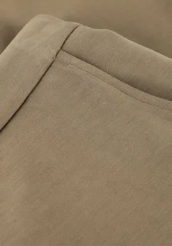 olijf notre-v pantalon nv-flavia