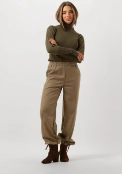 NUKUS blazer close blazer lurex><noscript><img width=