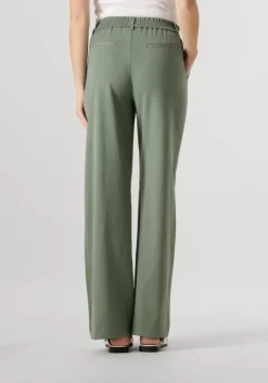 OBJECT pantalon objlisa wide pant><noscript><img width=
