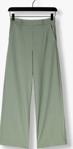 OBJECT pantalon objlisa wide pant><noscript><img width=