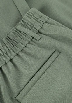 OBJECT pantalon objlisa wide pant><noscript><img width=