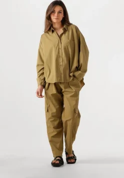 PENN & INK blouses blouse>DAMES Blouses