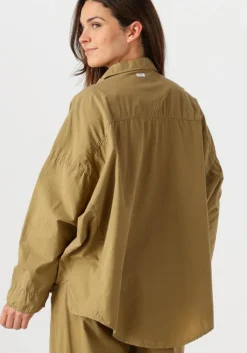 PENN & INK blouses blouse><noscript><img width=