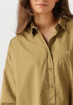 PENN & INK blouses blouse><noscript><img width=