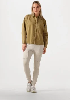 PENN & INK blouses blouse><noscript><img width=