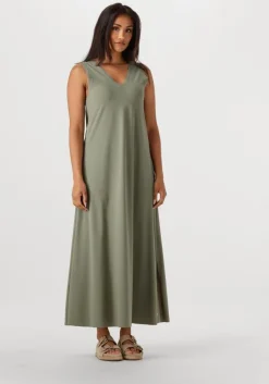 PENN & INK mini jurk dress>DAMES Jurken