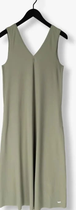 PENN & INK mini jurk dress><noscript><img width=