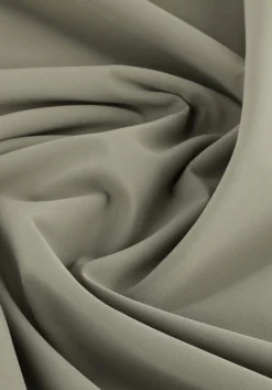 PENN & INK mini jurk dress><noscript><img width=