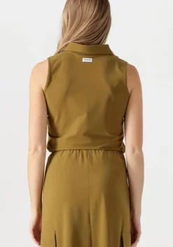 olijf penn & ink top top