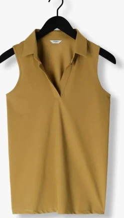 olijf penn & ink top top