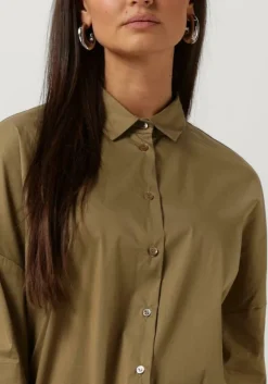 SEMICOUTURE blouses s4sk02 shirt><noscript><img width=