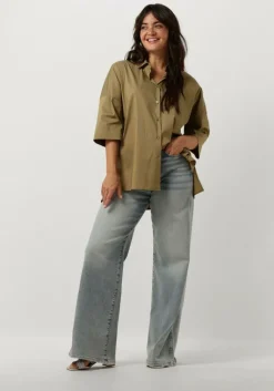 SEMICOUTURE blouses s4sk02 shirt><noscript><img width=