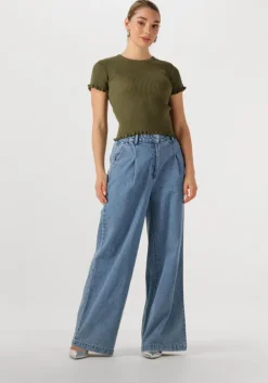 SILVIAN HEACH t-shirt gpp25034ma><noscript><img width=