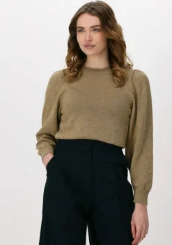 VANESSA BRUNO trui tabby>DAMES Truien & Vesten