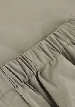 olijf withblack korte broek wblgunilla shorts