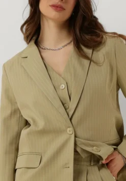 YDENCE blazer blazer elody><noscript><img width=