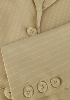 YDENCE blazer blazer elody><noscript><img width=