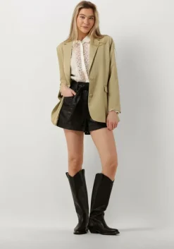 YDENCE blazer blazer elody><noscript><img width=