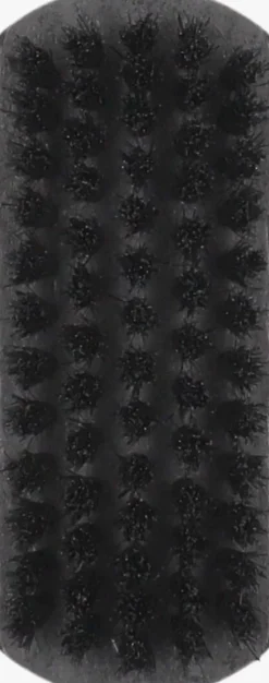 OMODA onderhoudsartikelen uitpoetsborstel>DAMES Onderhoudsartikelen|Onderhoudsartikelen