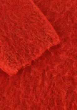 AMAYA AMSTERDAM trui bobbie knitwear><noscript><img width=