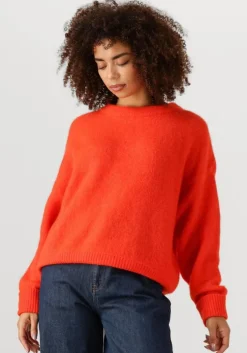 oranje american vintage sweater vitow