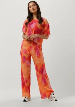 CATWALK JUNKIE pantalon tr lucid>DAMES Broeken