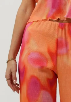 CATWALK JUNKIE pantalon tr lucid><noscript><img width=