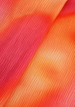 CATWALK JUNKIE pantalon tr lucid><noscript><img width=