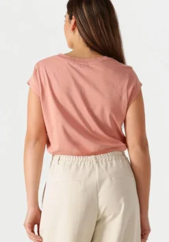 CC HEART t-shirt basic t-shirt><noscript><img width=