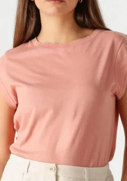 CC HEART t-shirt basic t-shirt><noscript><img width=