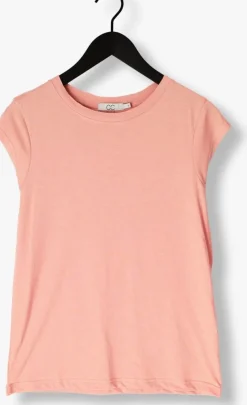 CC HEART t-shirt basic t-shirt><noscript><img width=