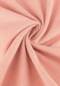 CC HEART t-shirt basic t-shirt><noscript><img width=