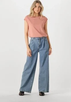 CC HEART t-shirt basic t-shirt><noscript><img width=