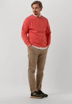 CHAMPION sweater crewneck sweatshirt><noscript><img width=