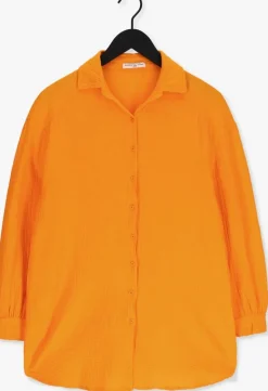 CIRCLE OF TRUST blouses lou blouse><noscript><img width=