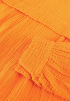 CIRCLE OF TRUST blouses lou blouse><noscript><img width=