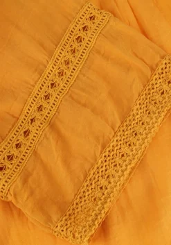 CIRCLE OF TRUST blouses arora top><noscript><img width=