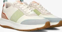 FITFLOP lage sneakers il3>DAMES Sneakers