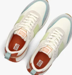 FITFLOP lage sneakers il3><noscript><img width=