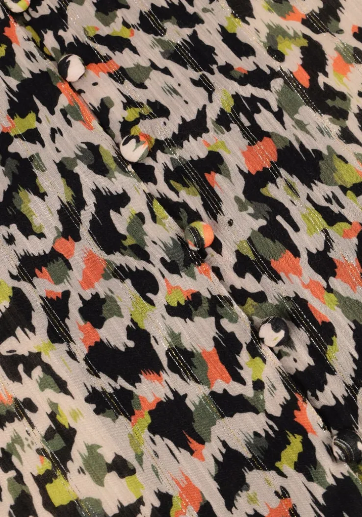 oranje freebird blouses bibian bow