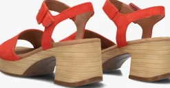 GABOR sandalen met hak 721.1.0><noscript><img width=