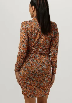 GESTUZ mini jurk odagz short dress><noscript><img width=