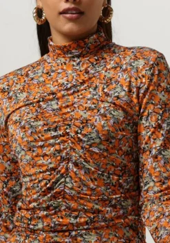 GESTUZ mini jurk odagz short dress><noscript><img width=