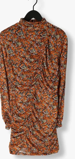 GESTUZ mini jurk odagz short dress><noscript><img width=