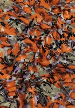 GESTUZ mini jurk odagz short dress><noscript><img width=