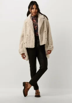 oranje gestuz tops & t-shirts ewagz p blouse