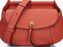 GIANNI CHIARINI schoudertas pilar 10710>DAMES Schoudertassen